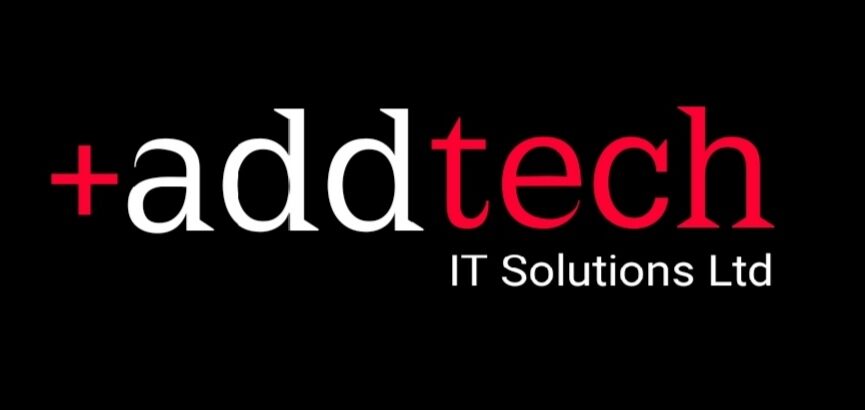 Addtech It Solutions Ltd.